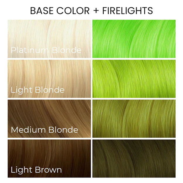 Arcane Firelights 165ml