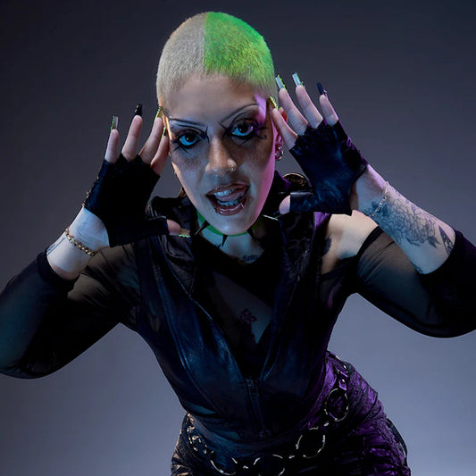 Arcane Firelights 165ml