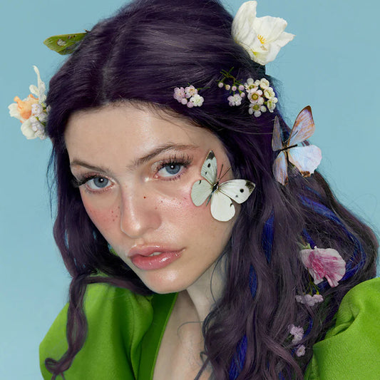 Witches Delight 165ml