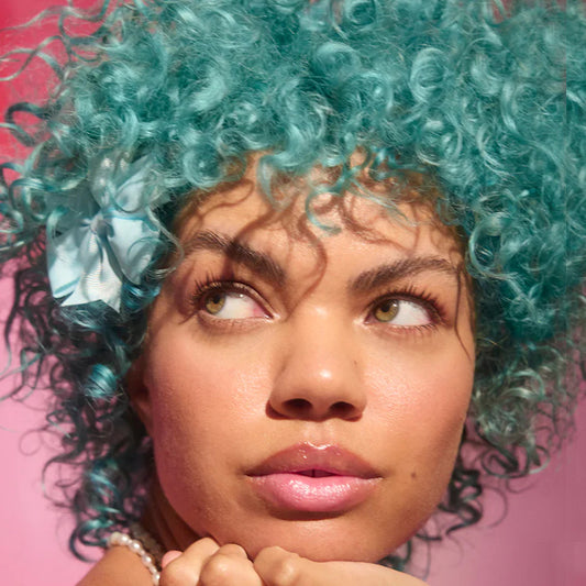 Cotton Candy Dreams 236ml