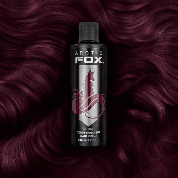 Ritual 118ml (damaged)