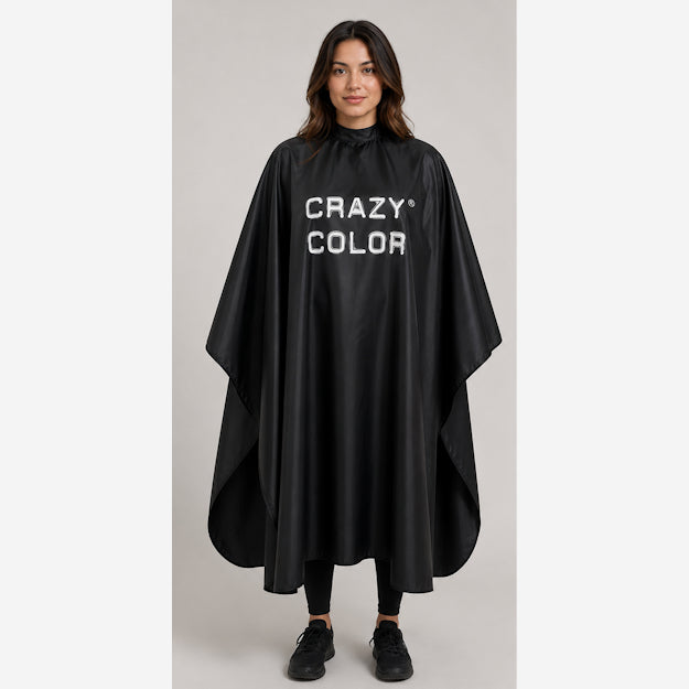 Cape