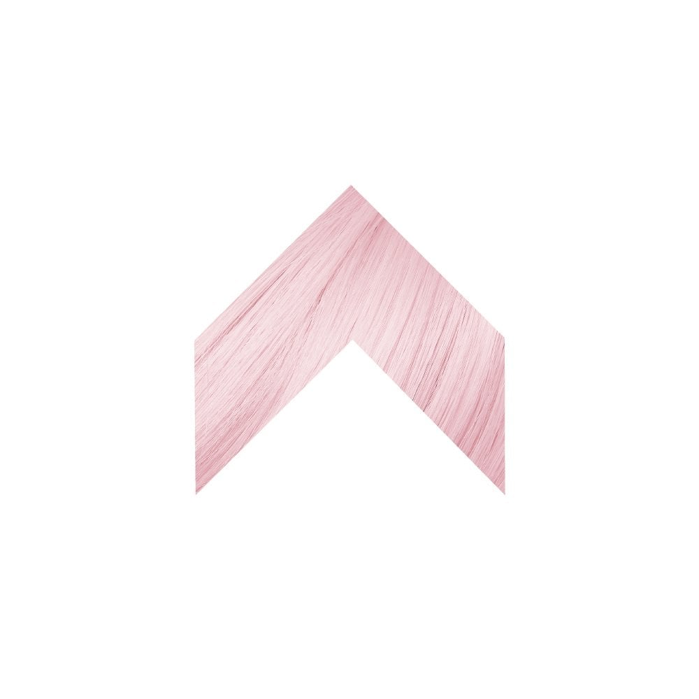 Candy Pink