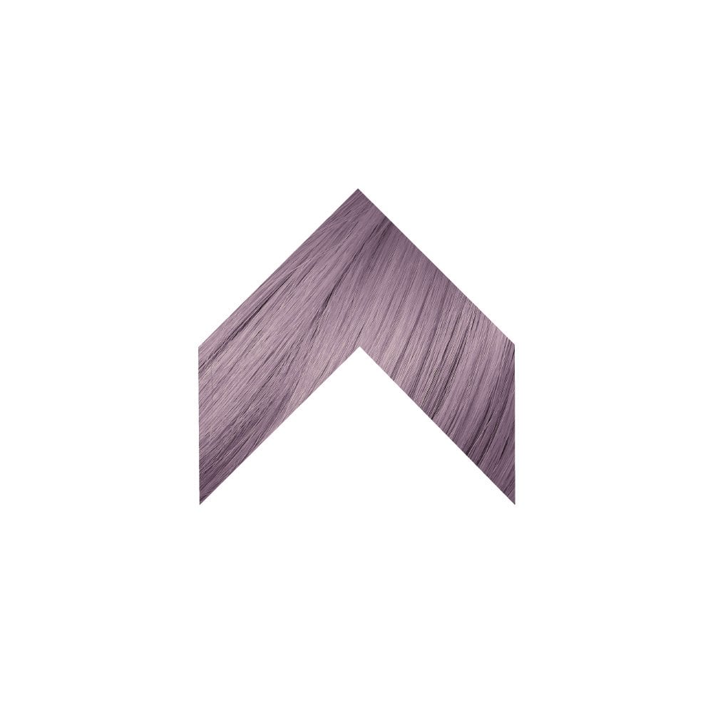 Lavender Daze