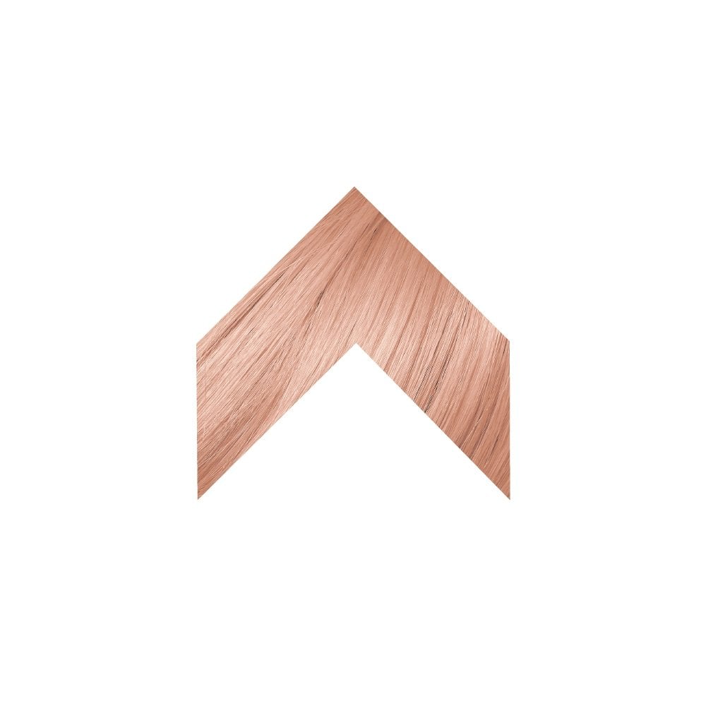 Peach Sorbet