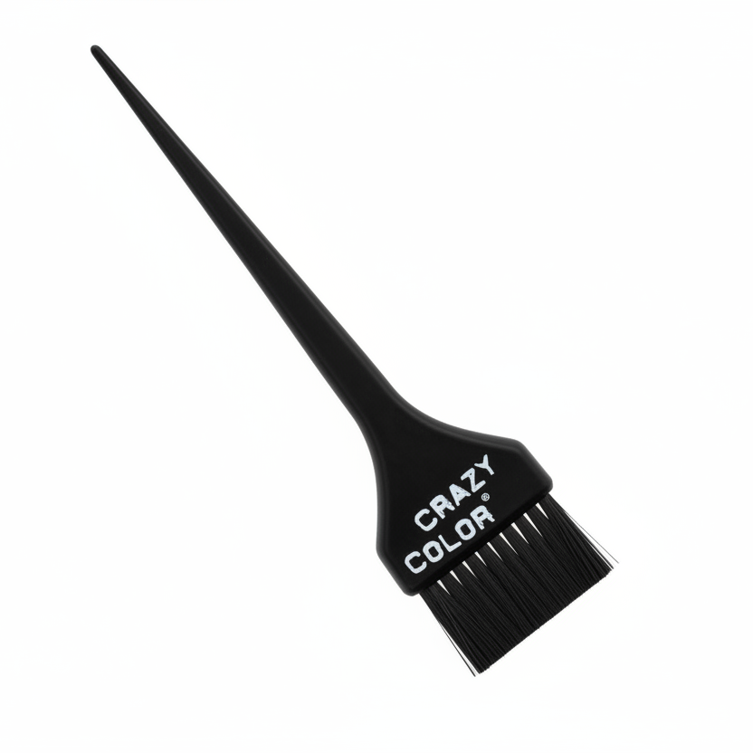 Tint Brush