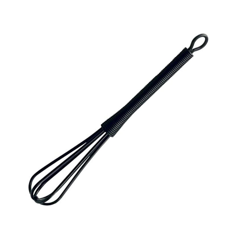 Hair Colour Whisk