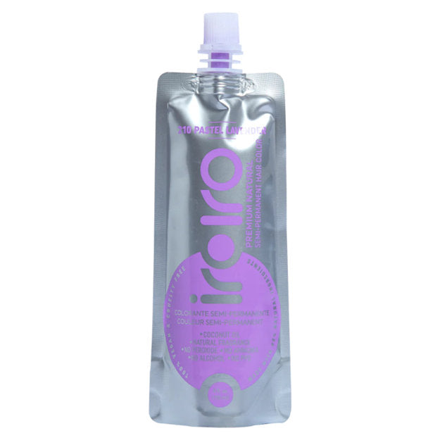 Pastel Lavender 118ml