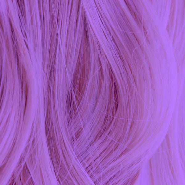 Pastel Lavender 118ml