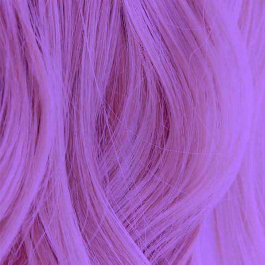 UV Neon Lavender