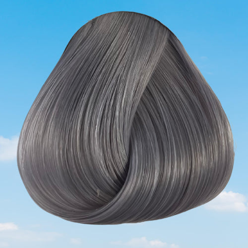 La Riche Directions simulation of Antique Mauve hair colour on a level 10 swatch