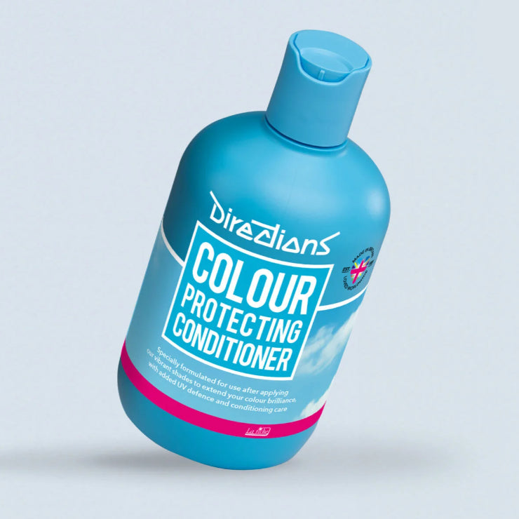 Colour Protecting Conditioner 350mls