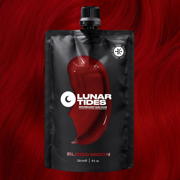 Blood Moon 236ml