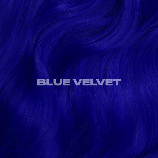 Blue Velvet 236ml