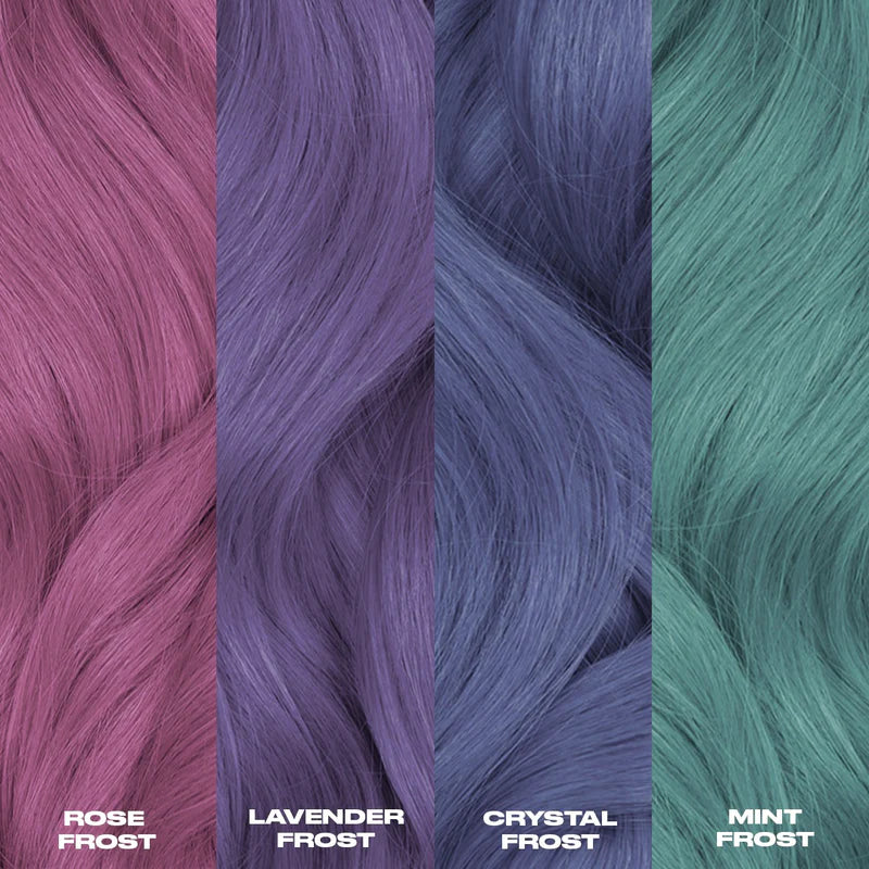 Lavender Frost 236ml