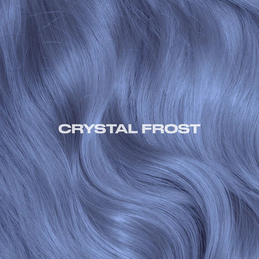 Crystal Frost 236ml