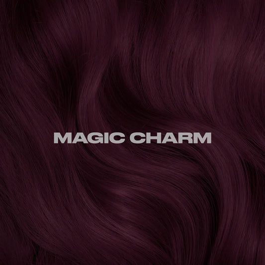 Magic Charm 118ml