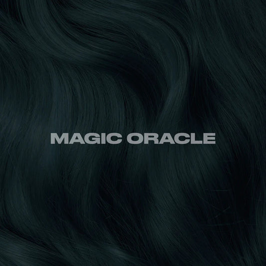 Magic Oracle 118ml