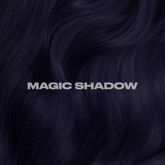 Magic Shadow 118ml