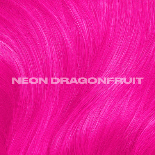 Neon Dragonfruit 236ml