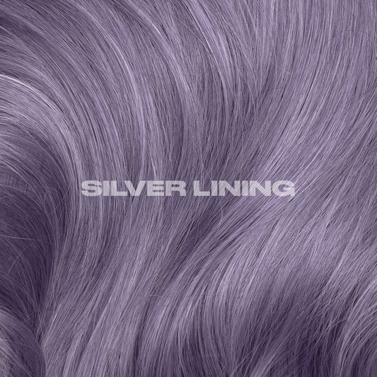 Silver Lining 118ml