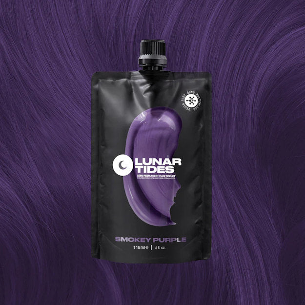 Smokey Purple 118ml