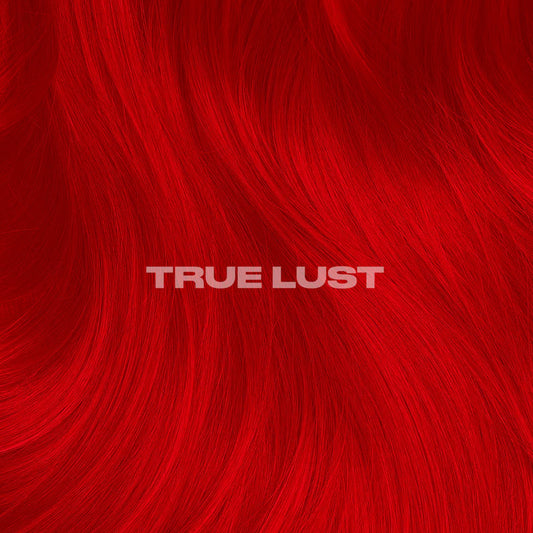 True Lust 118ml