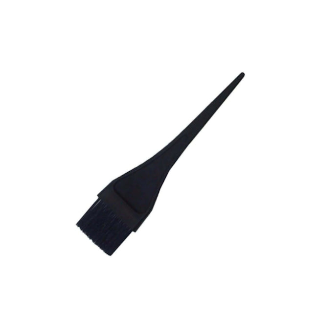 Tint Brush Short Small