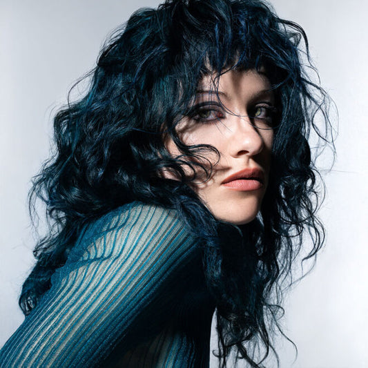 Pravana - Vivids Tempted - Sinister Boutique