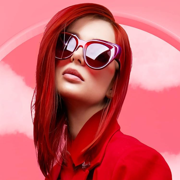 Sugar Cloud Licorice