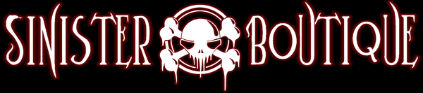 Sinister Boutique