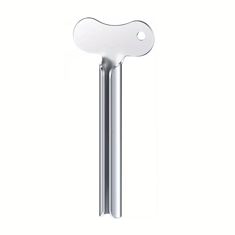 Tube Squeezer