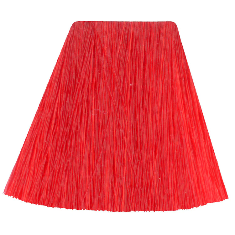 Colour Spray Wildfire