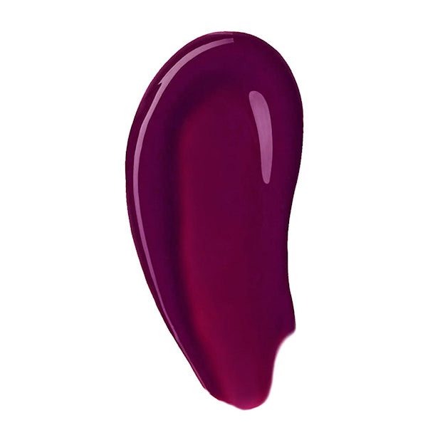 Lunar Tides hair dye Fuchsia