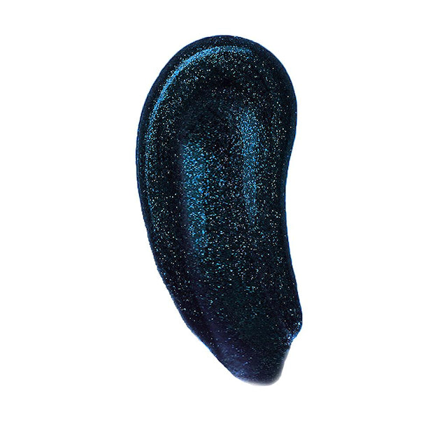 Lunar Tides Magic Oracle dye hair colour