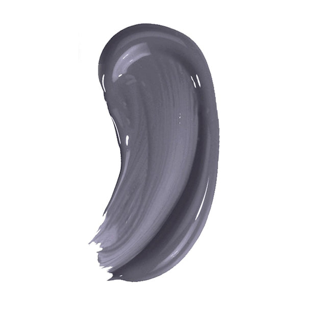 Lunar Tides Silver Lining dye hair colour