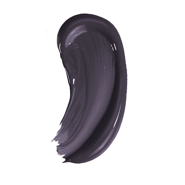 Lunar Tides Slate Grey dye hair colour