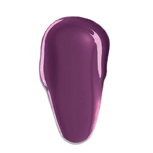 Lunar Tides Smokey Mauve dye hair colour