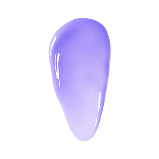 Lunar Tides White Toner dye hair colour