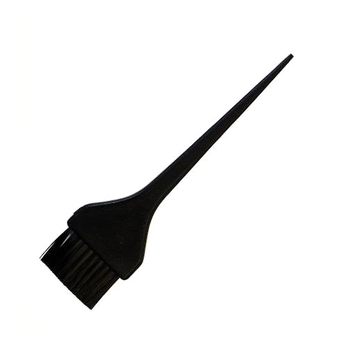 Tint Brush large for applying hair colour
