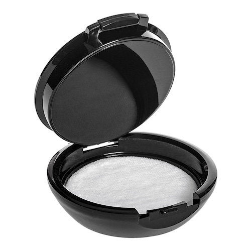 Vampyres Veil Virgin White