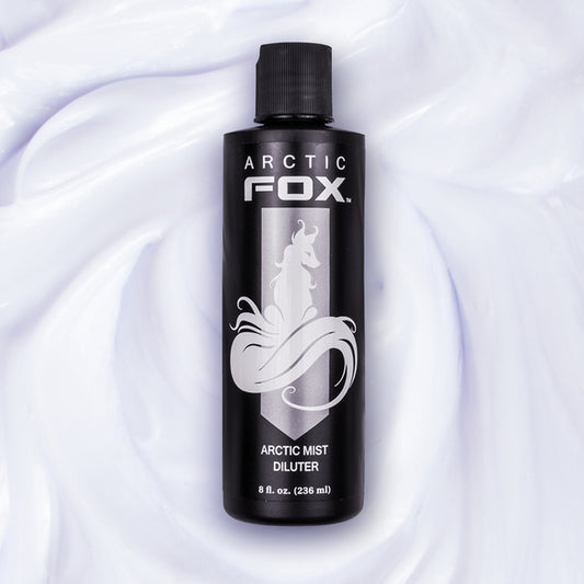 Arctic Fox Arctic Mist Diluter