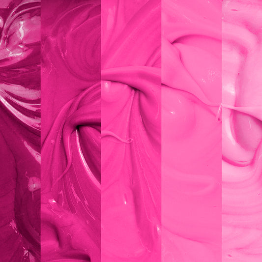 Arctic Fox Arctic Mist Diluter