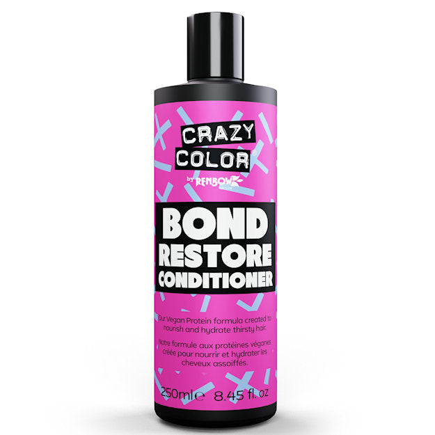 Bond Conditioner 250ml