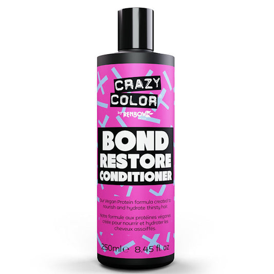 Bond Conditioner 250ml