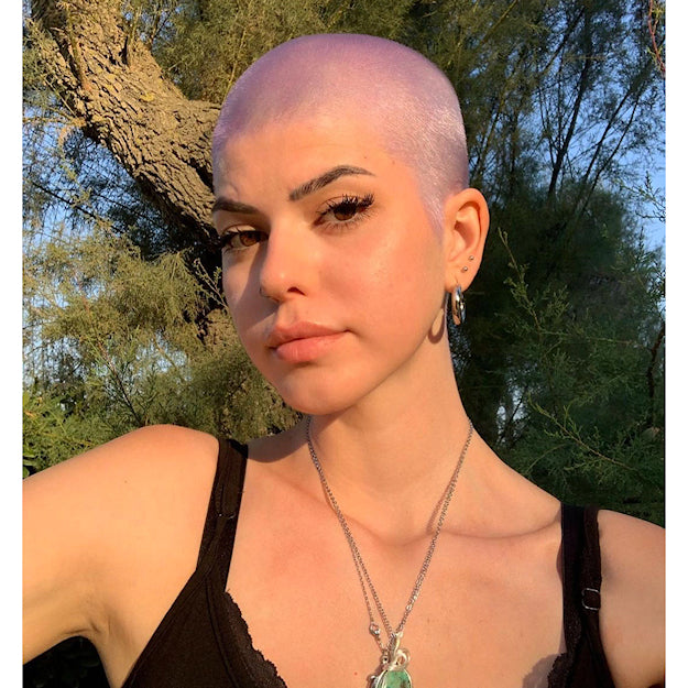 Lavender