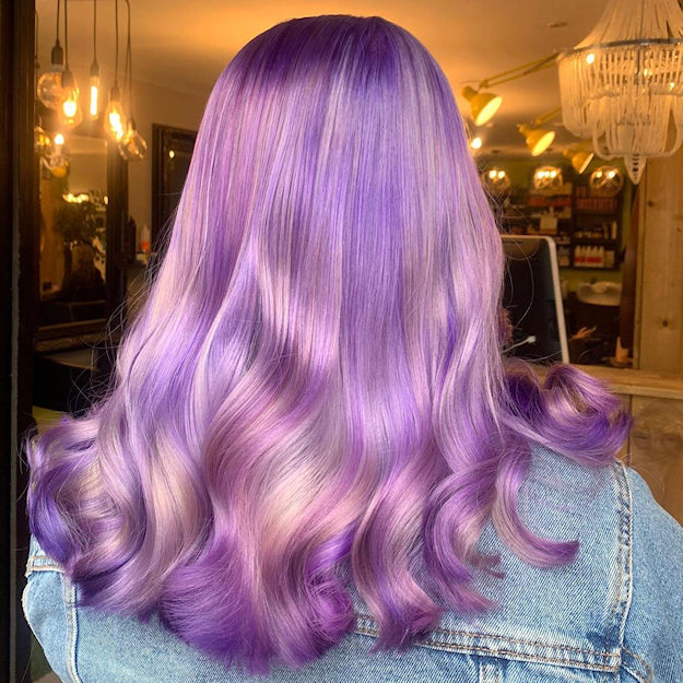 Lavender