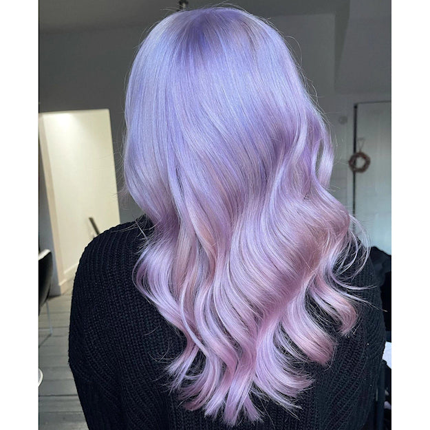 Lilac