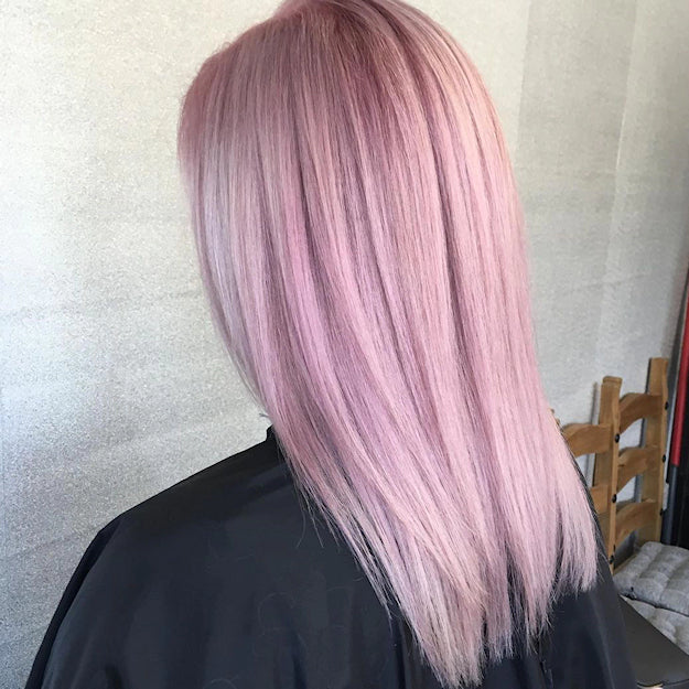 Marshmallow