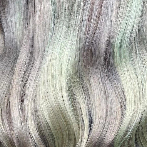 Peppermint